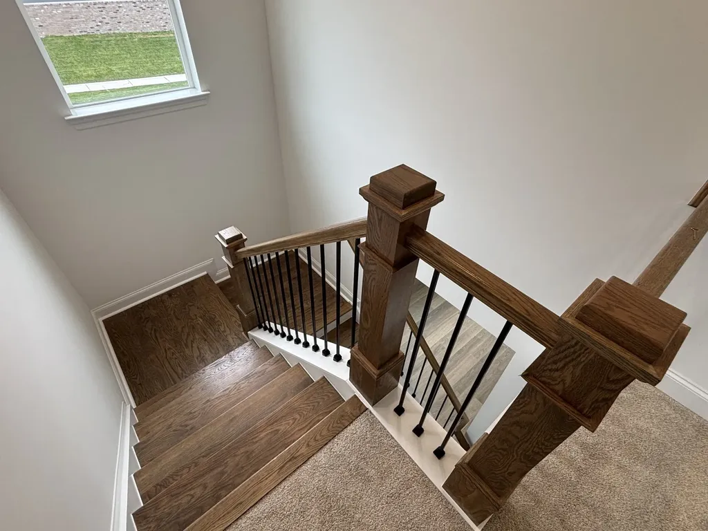 1096 Callaway Drive Lebanon TN 37087