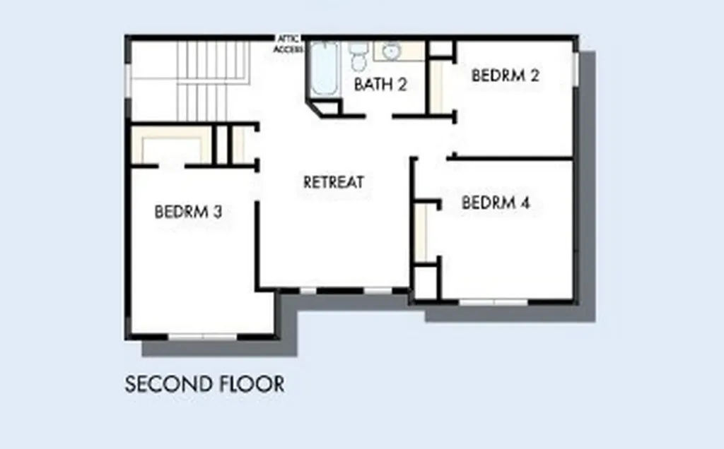 1096 Callaway Drive Lebanon TN 37087