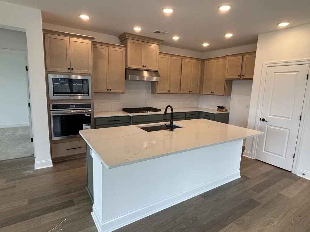 1096 Callaway Drive Lebanon TN 37087