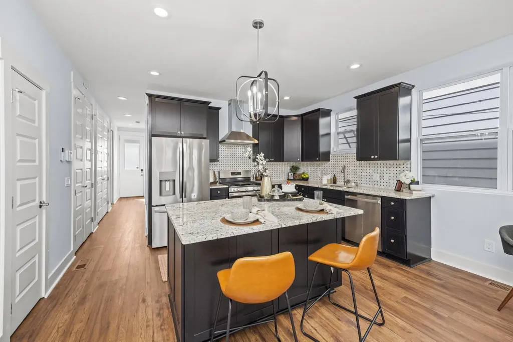 2920 Morningside Drive Nashville TN 37207