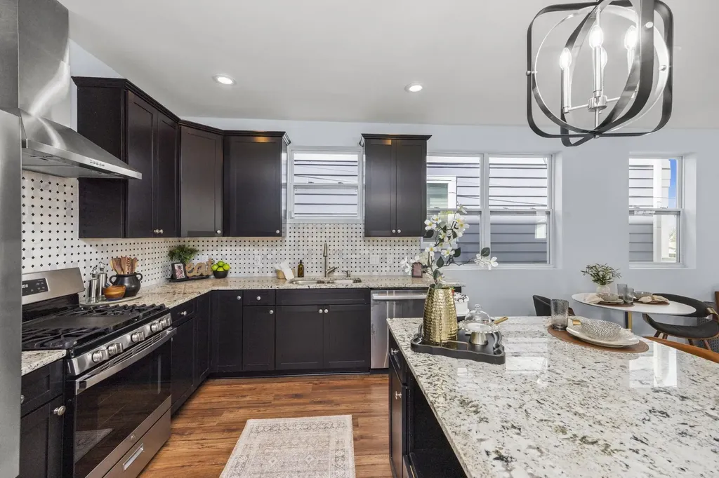 2920 Morningside Drive Nashville TN 37207