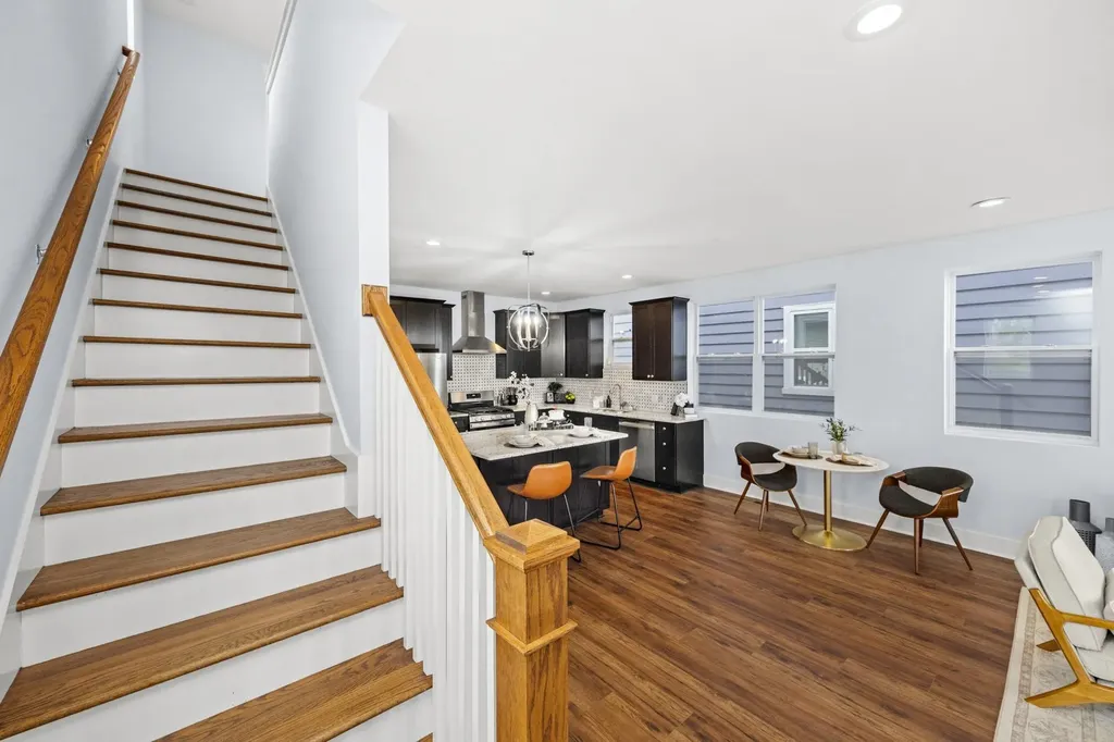 2920 Morningside Drive Nashville TN 37207