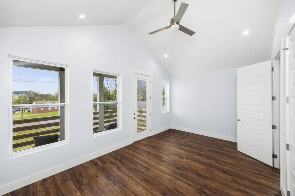 2920 Morningside Drive Nashville TN 37207