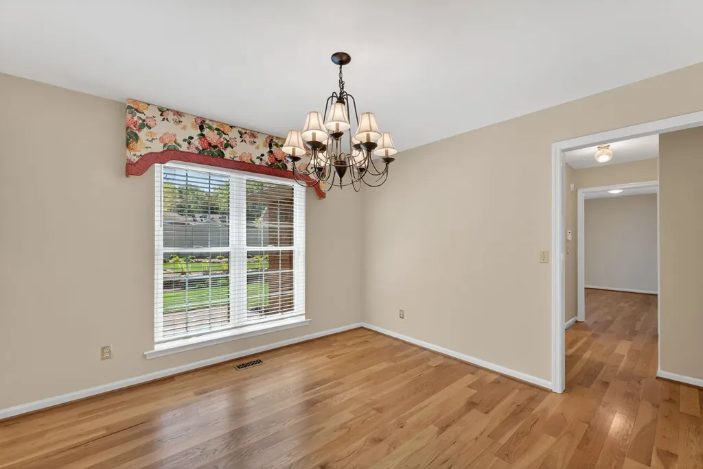 416 Adeline Drive Smyrna TN 37167