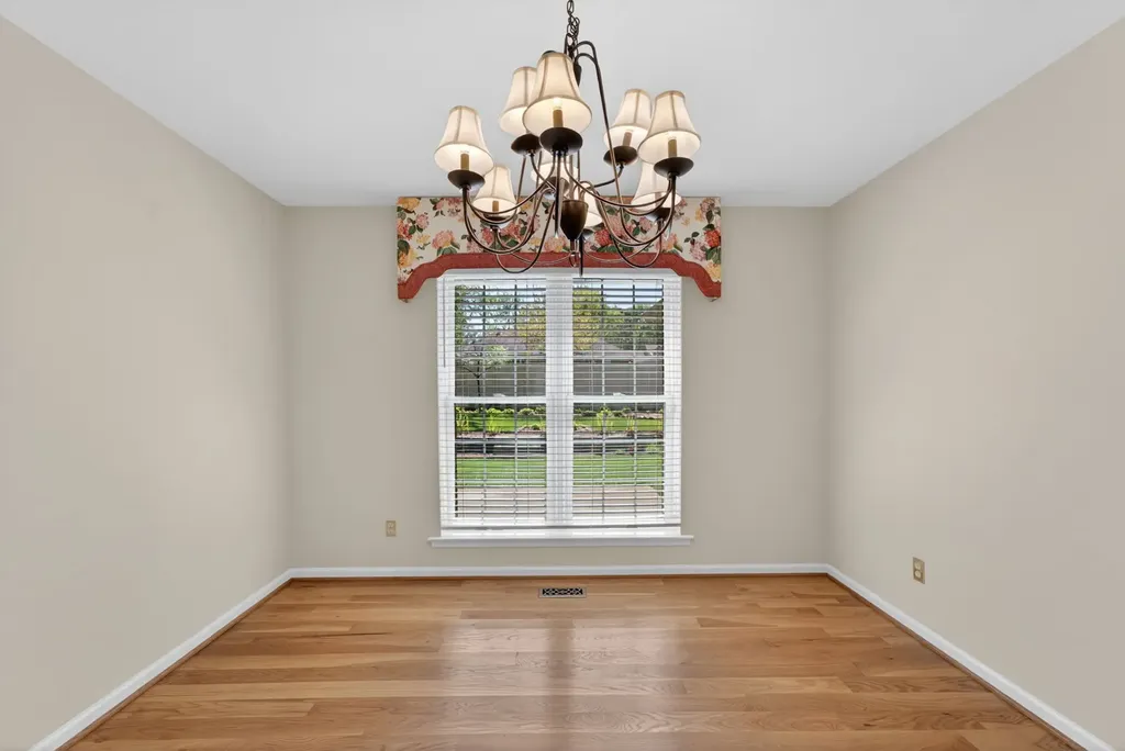 416 Adeline Drive Smyrna TN 37167
