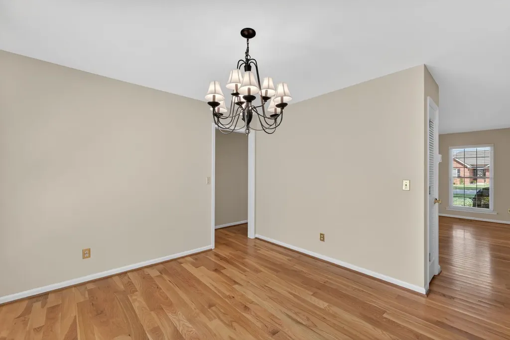 416 Adeline Drive Smyrna TN 37167