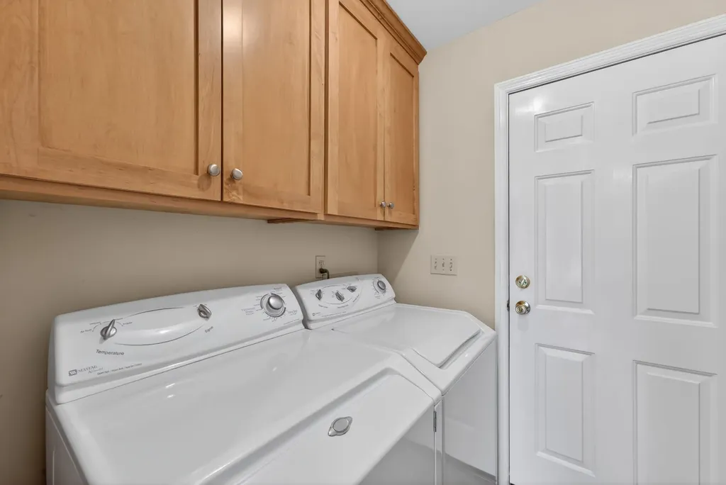 416 Adeline Drive Smyrna TN 37167