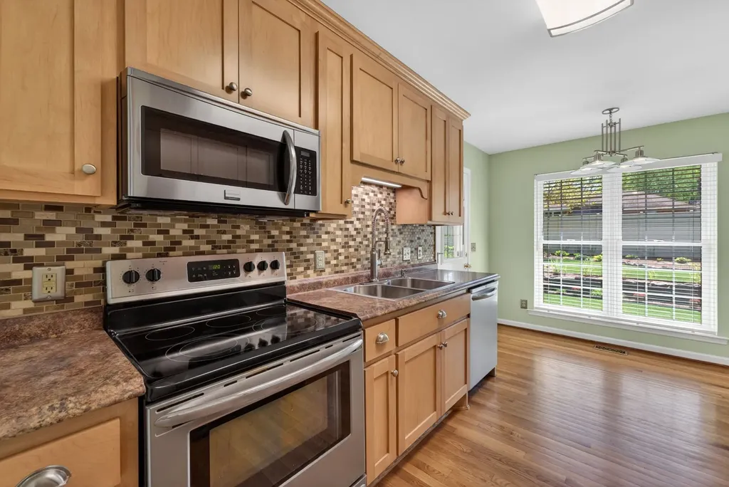 416 Adeline Drive Smyrna TN 37167