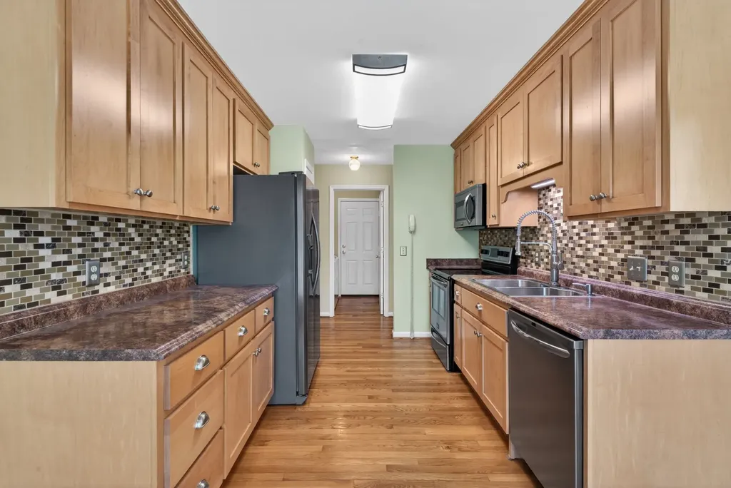 416 Adeline Drive Smyrna TN 37167