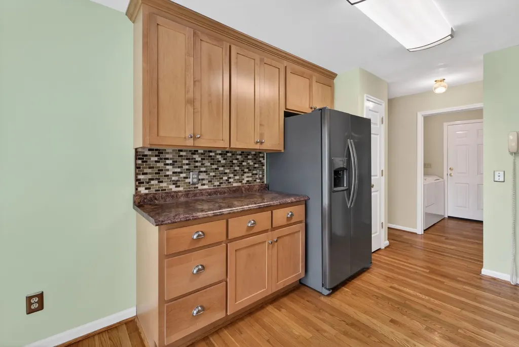 416 Adeline Drive Smyrna TN 37167
