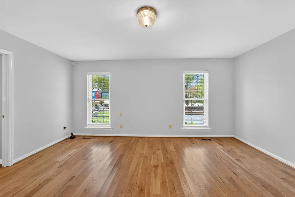 416 Adeline Drive Smyrna TN 37167