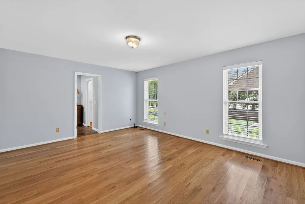 416 Adeline Drive Smyrna TN 37167