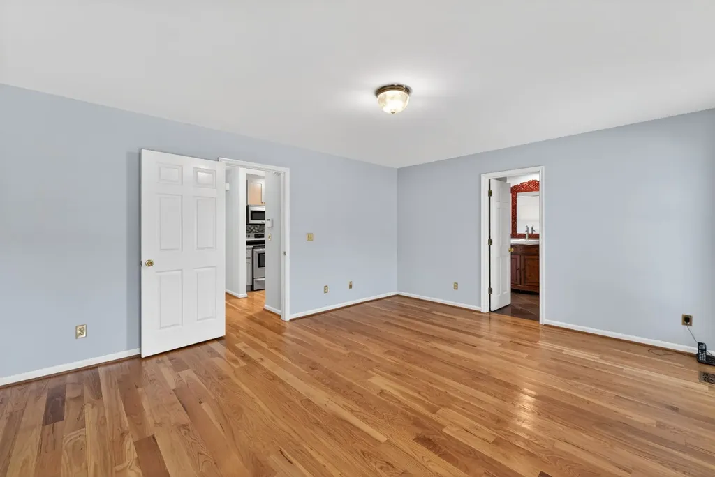 416 Adeline Drive Smyrna TN 37167