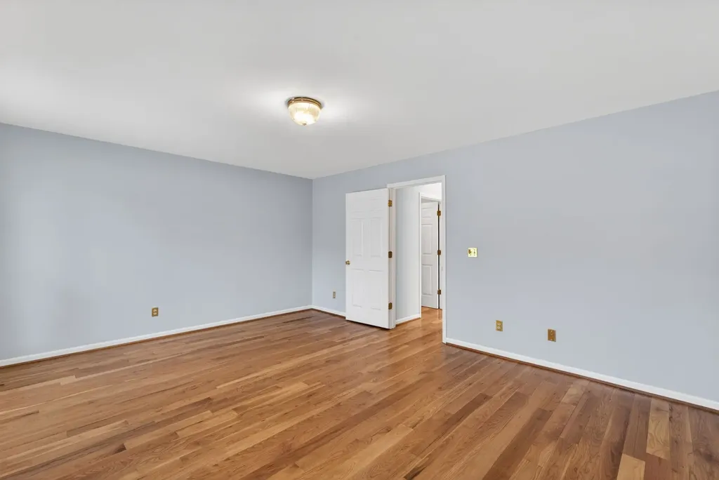 416 Adeline Drive Smyrna TN 37167