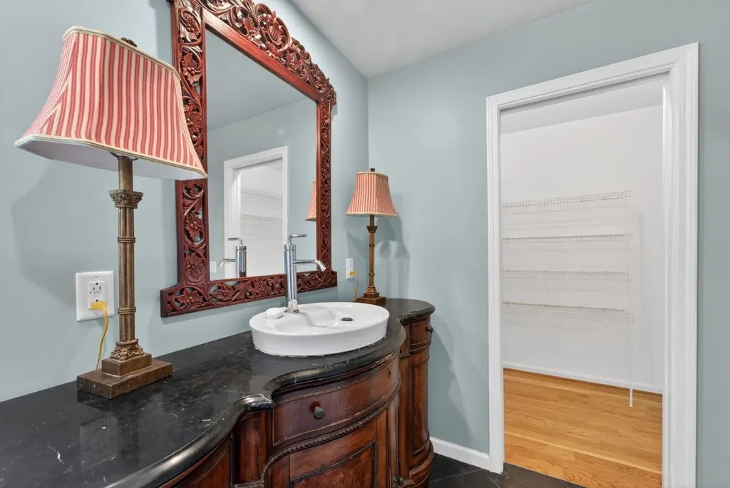 416 Adeline Drive Smyrna TN 37167