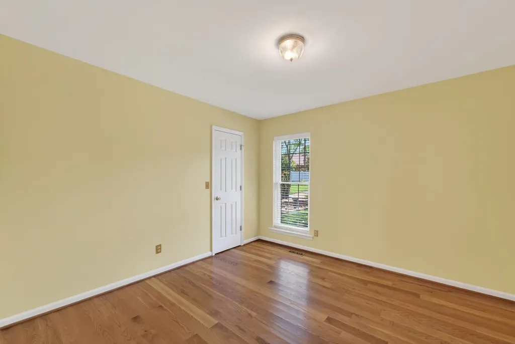 416 Adeline Drive Smyrna TN 37167