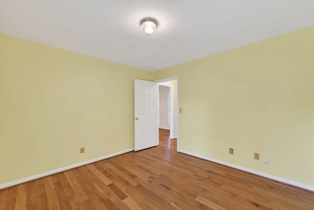 416 Adeline Drive Smyrna TN 37167