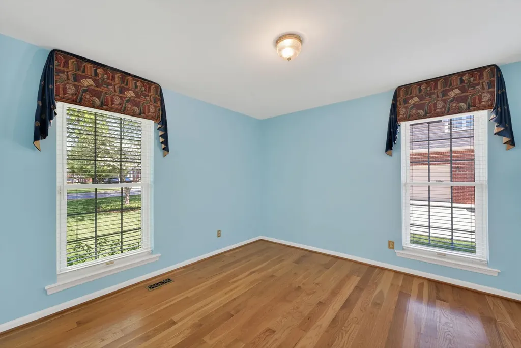 416 Adeline Drive Smyrna TN 37167