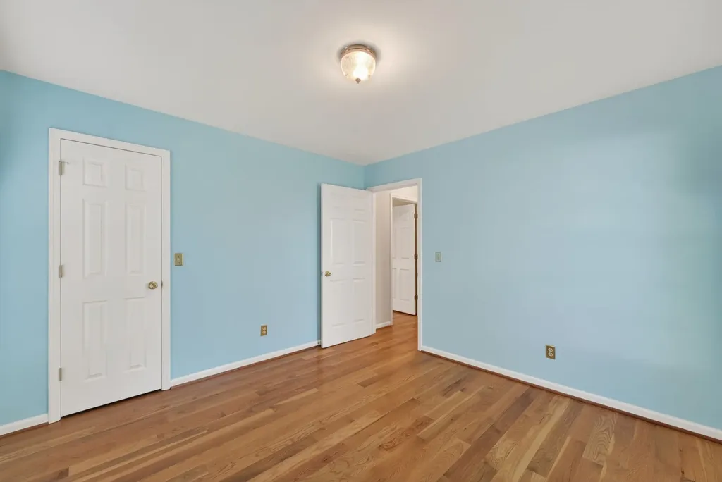 416 Adeline Drive Smyrna TN 37167