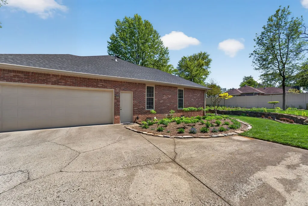 416 Adeline Drive Smyrna TN 37167