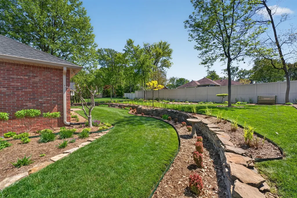 416 Adeline Drive Smyrna TN 37167