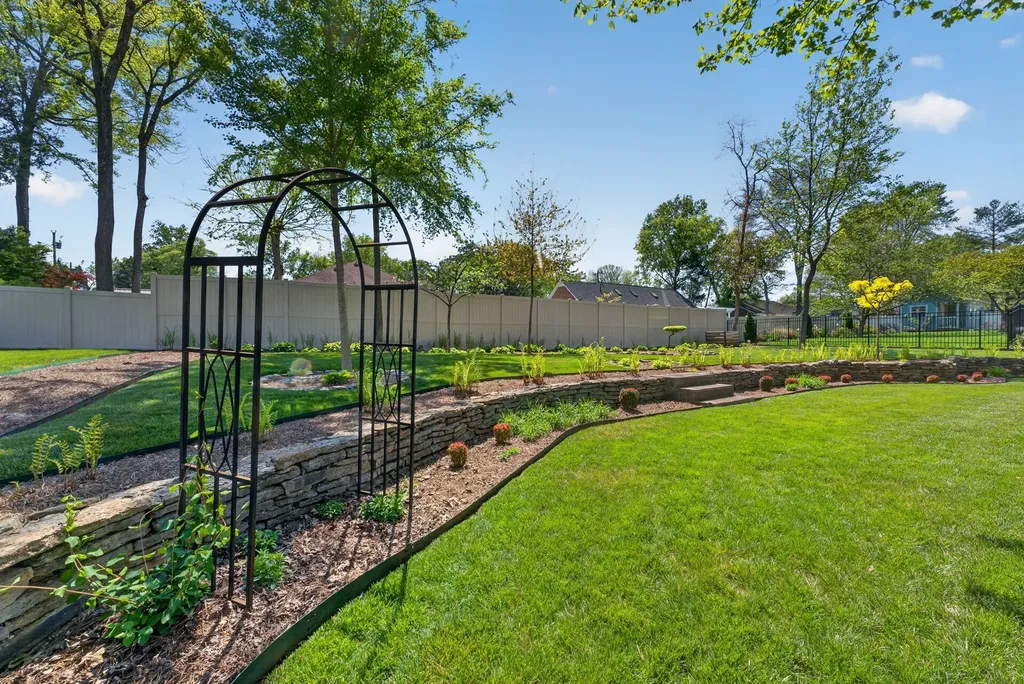 416 Adeline Drive Smyrna TN 37167