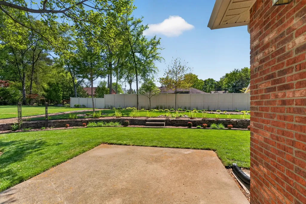 416 Adeline Drive Smyrna TN 37167