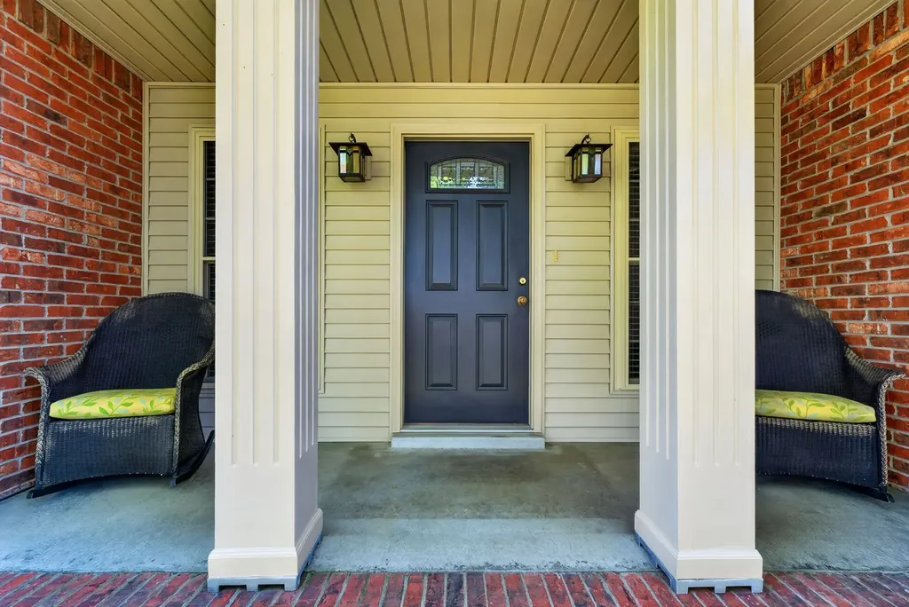 416 Adeline Drive Smyrna TN 37167