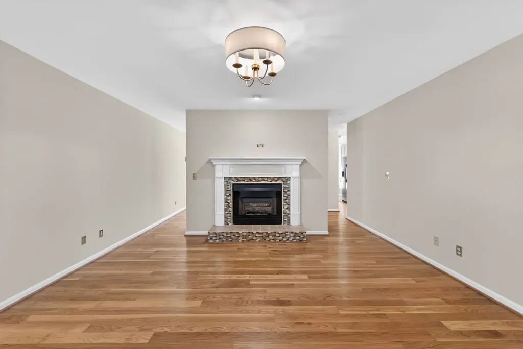 416 Adeline Drive Smyrna TN 37167