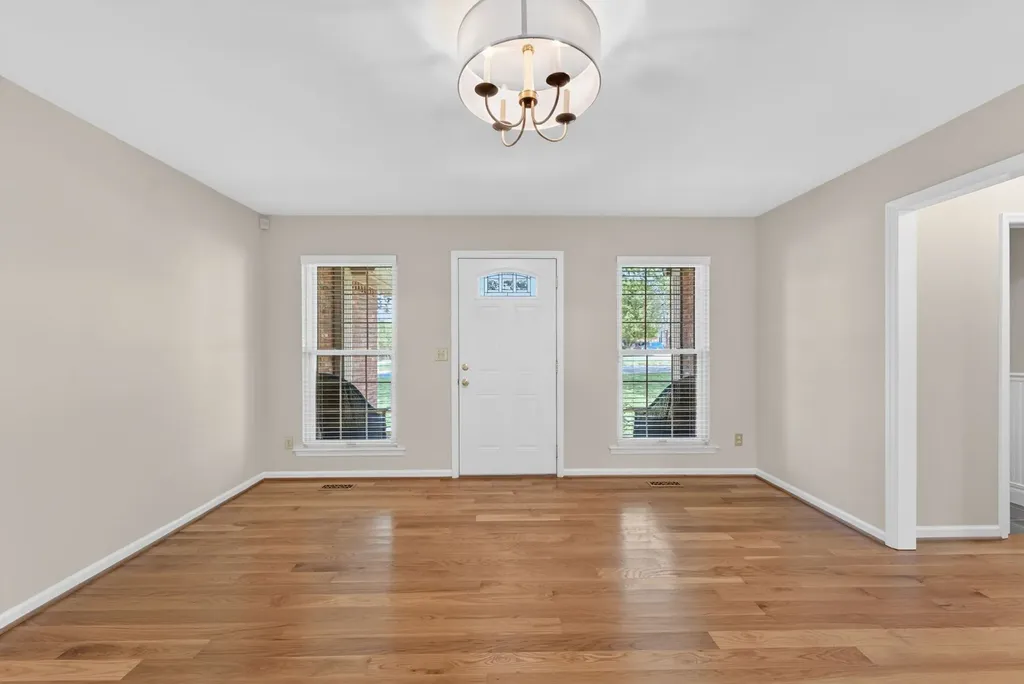 416 Adeline Drive Smyrna TN 37167