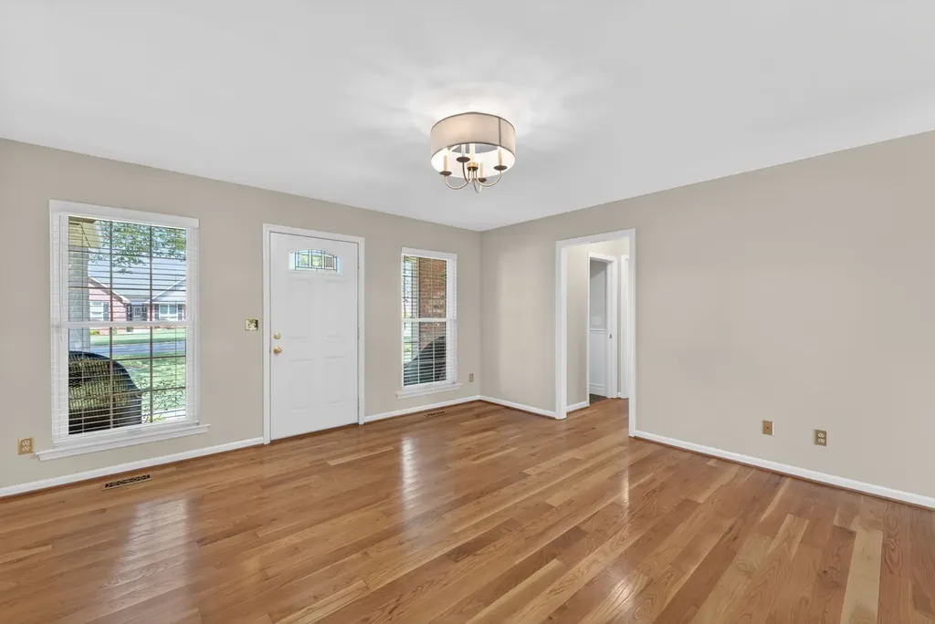 416 Adeline Drive Smyrna TN 37167