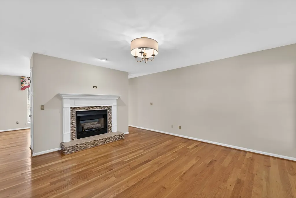 416 Adeline Drive Smyrna TN 37167
