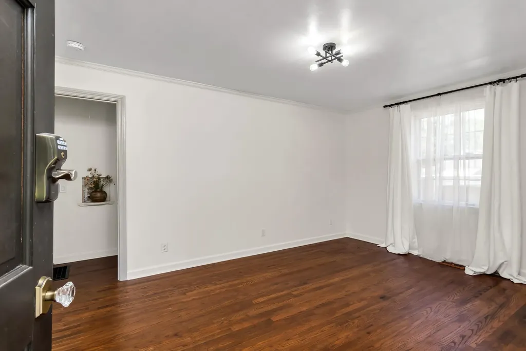 80 Jonell Drive Nashville TN 37210
