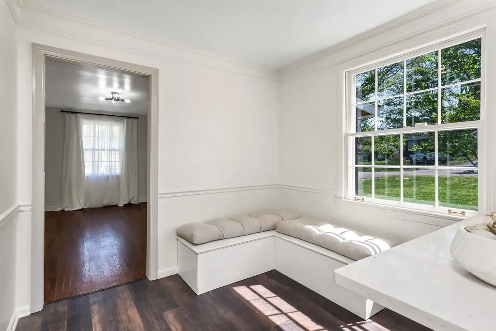 80 Jonell Drive Nashville TN 37210