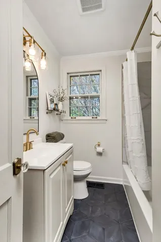 80 Jonell Drive Nashville TN 37210
