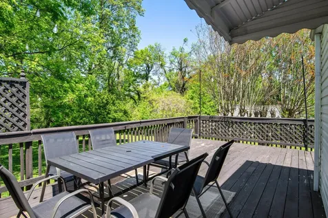 80 Jonell Drive Nashville TN 37210