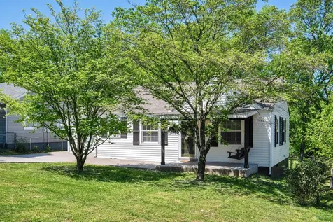80 Jonell Drive Nashville TN 37210