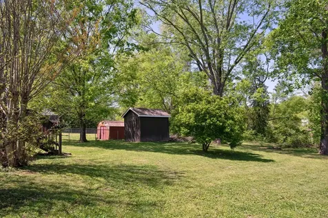 80 Jonell Drive Nashville TN 37210