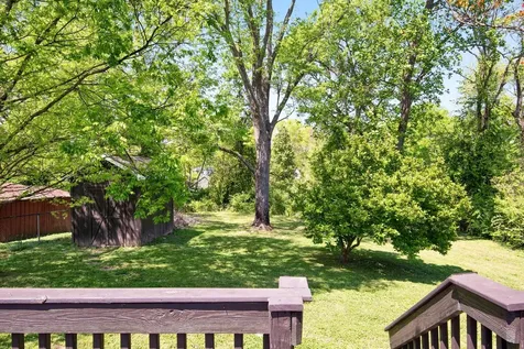 80 Jonell Drive Nashville TN 37210