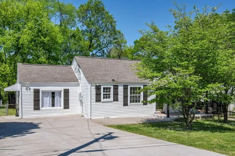 80 Jonell Drive Nashville TN 37210