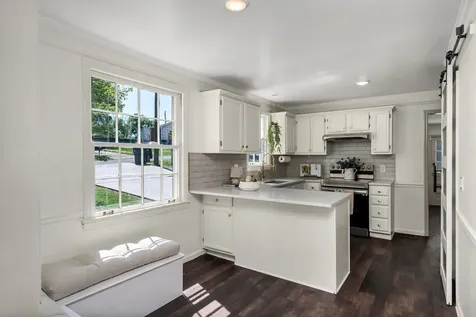 80 Jonell Drive Nashville TN 37210
