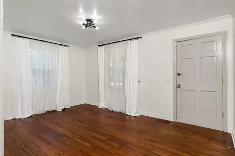 80 Jonell Drive Nashville TN 37210