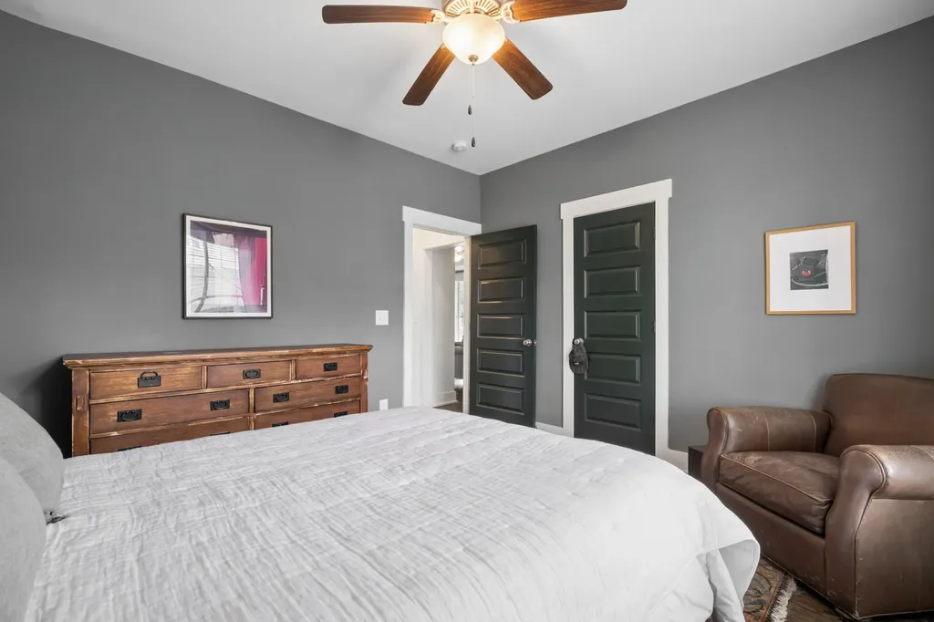 1202 Kirkland Avenue Nashville TN 37216