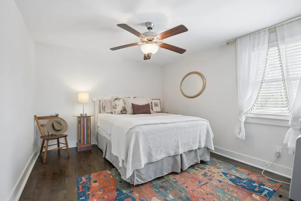 1202 Kirkland Avenue Nashville TN 37216