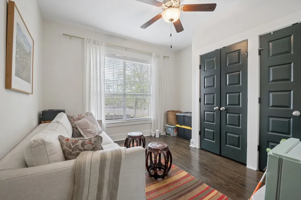 1202 Kirkland Avenue Nashville TN 37216