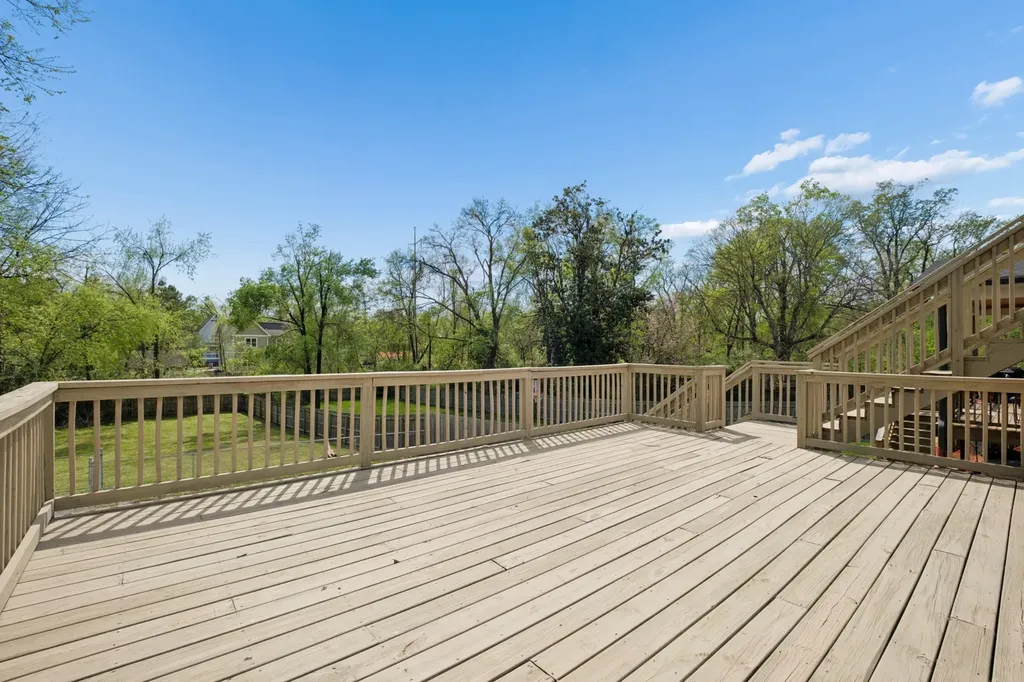 1202 Kirkland Avenue Nashville TN 37216