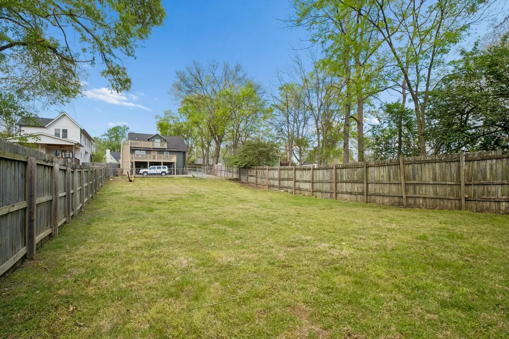 1202 Kirkland Avenue Nashville TN 37216