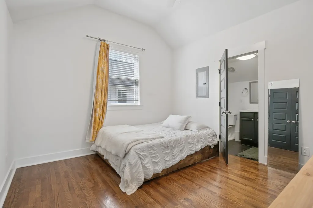 1202 Kirkland Avenue Nashville TN 37216