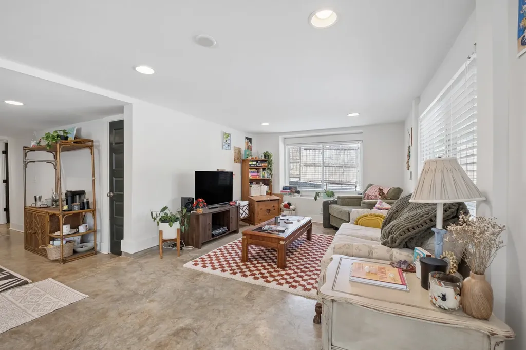 1202 Kirkland Avenue Nashville TN 37216