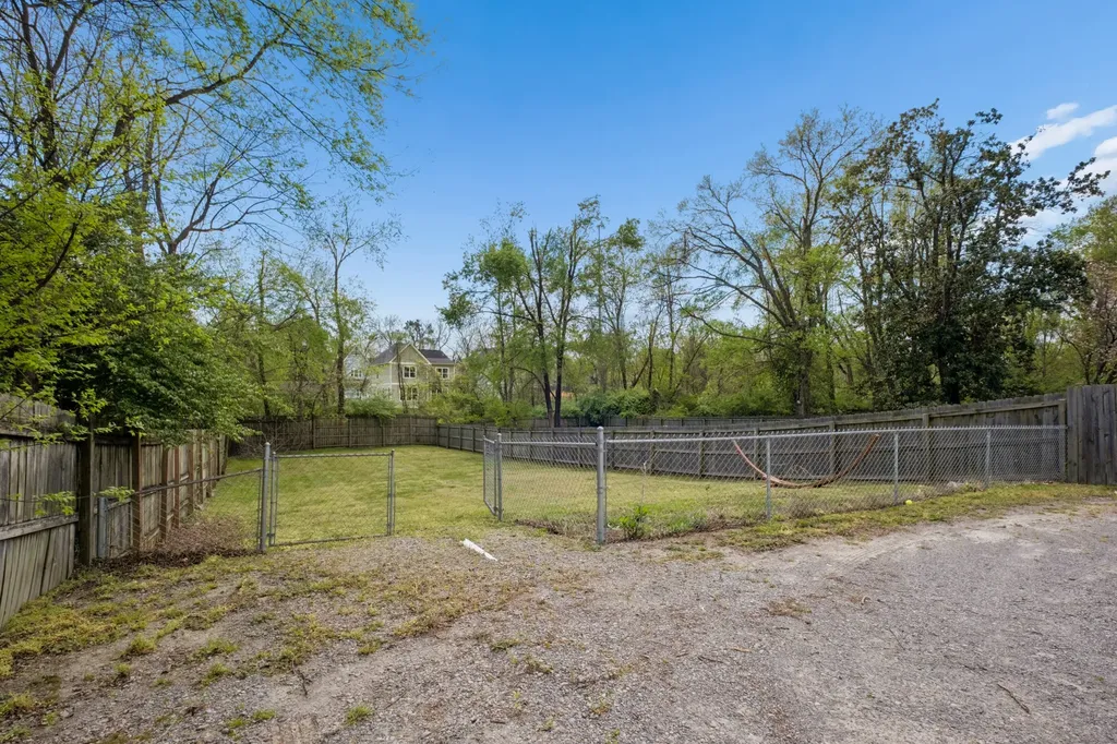 1202 Kirkland Avenue Nashville TN 37216
